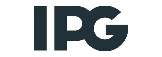 ipg-logo | ADCOLOR