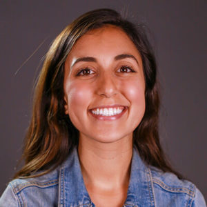 Farin Nikdel