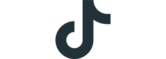 tiktok download org tiktok download org