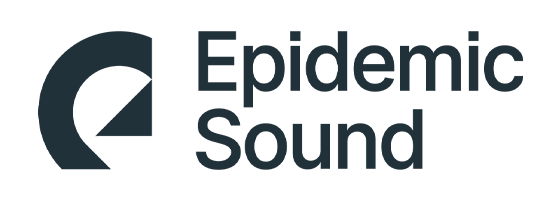 epidemic sound free download