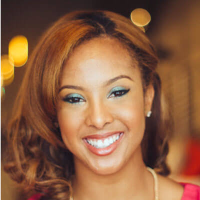Brittany Allen's Instagram, Twitter & Facebook on IDCrawl