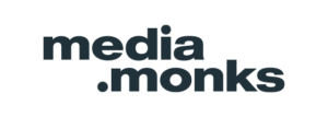 Media.Monks