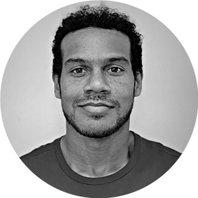 Allan Cozart – Community